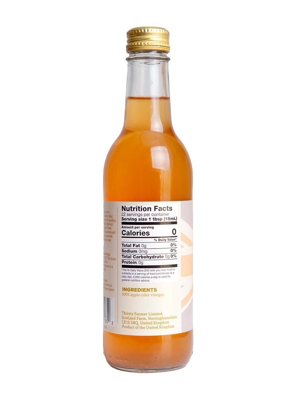 thirsty-farmer-apple-cider-vinegar-with-the-mother---raw-unfiltered-british-award-winning-craft-cider---2-pack-1