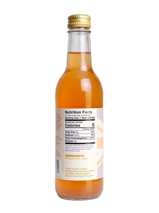 thirsty-farmer-apple-cider-vinegar-with-the-mother---raw-unfiltered-british-award-winning-craft-cider---2-pack-1