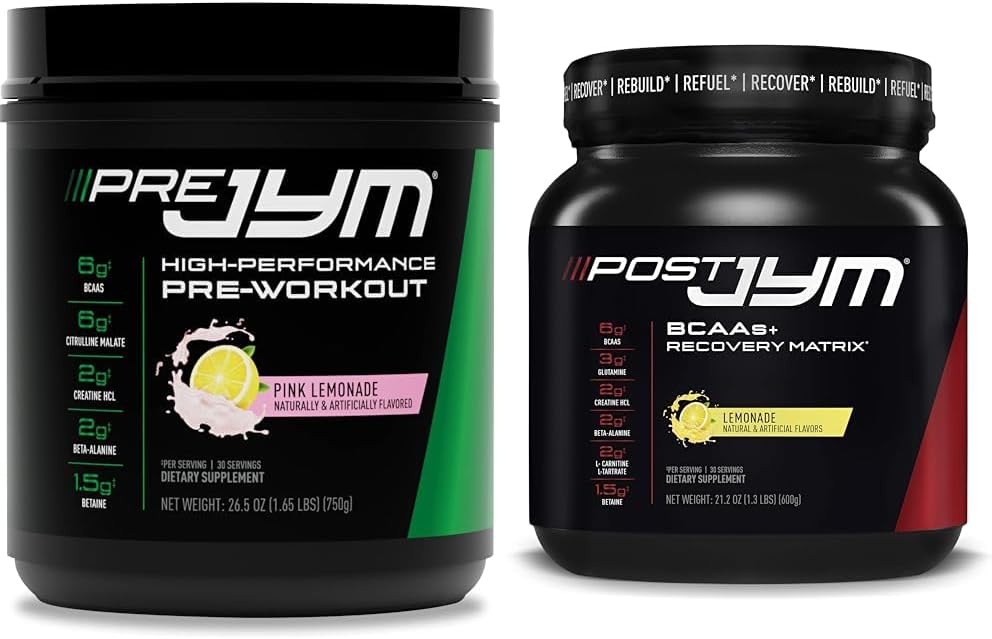bundle-jym-supplement-science-pink-lemonade-pre-workout-lemonade-post-workout-powder---30-servings-each-1