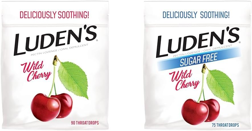 bundle-of-ludens-wild-cherry-throat-drops-90-count-and-sugar-free-wild-cherry-throat-drops-75-count-1