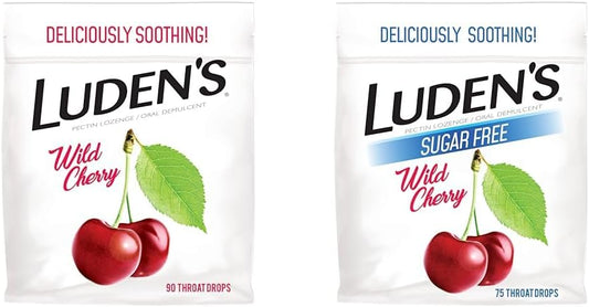 bundle-of-ludens-wild-cherry-throat-drops-90-count-and-sugar-free-wild-cherry-throat-drops-75-count-1