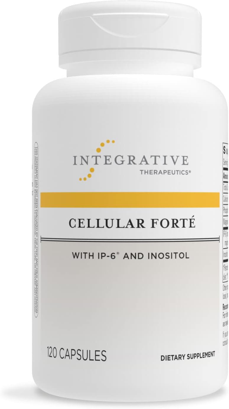 cellular-forte-immune-support-supplement-with-ip-6-and-inositol---gluten-free-dairy-free-vegan---120-capsules-by-integrative-therapeutics-1