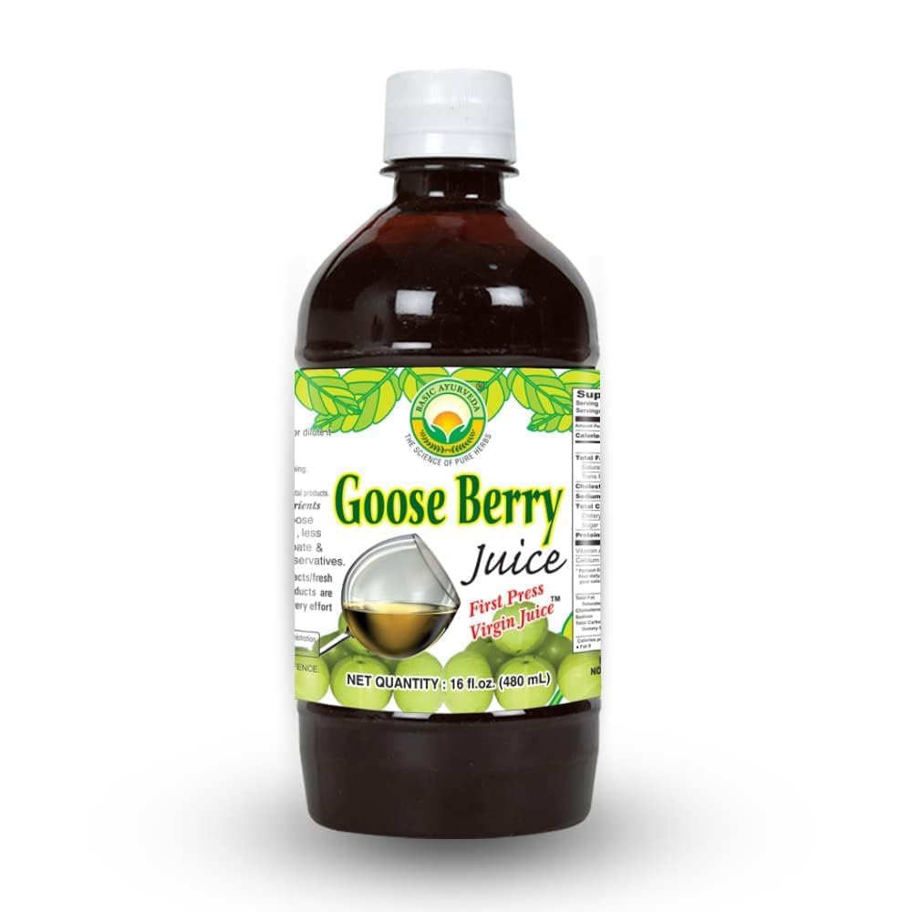 organic-gooseberry-juice---pure-amla-fruit-juice-with-vitamin-c---hair-eye-teeth-nails-support---no-sugar-added---1623-fl-oz-3