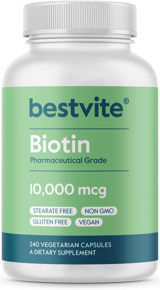 10000mcg-biotin-supplement---240-vegetarian-capsules-vegan-non-gmo-gluten-free---no-fillers-artificial-ingredients-1
