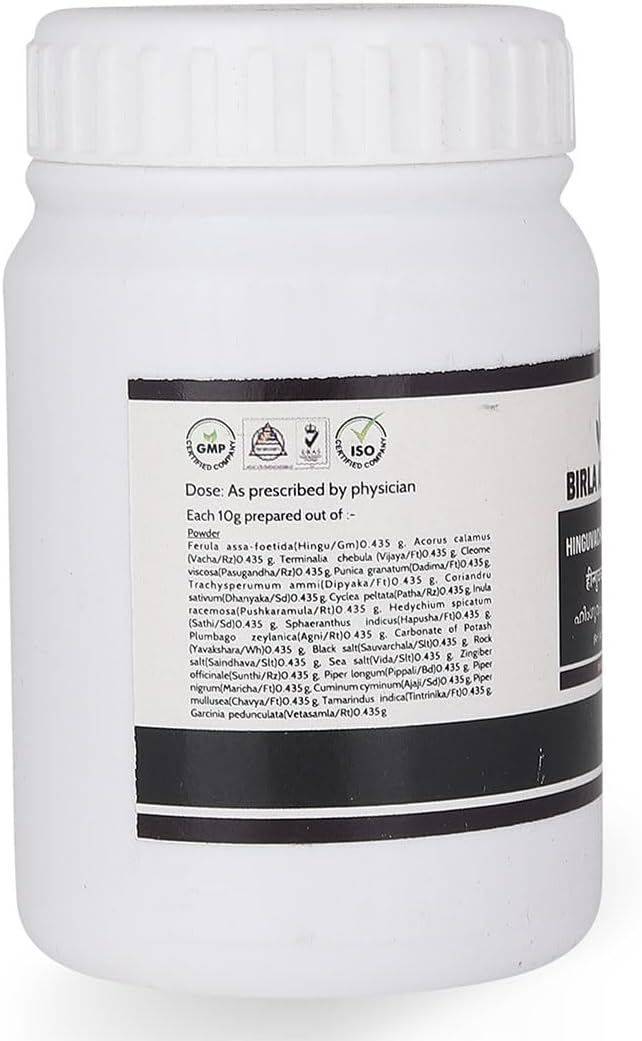 50gm-hinguvachaadi-choornam-by-birla-ayurveda---traditional-herbal-remedy-for-digestive-health-2
