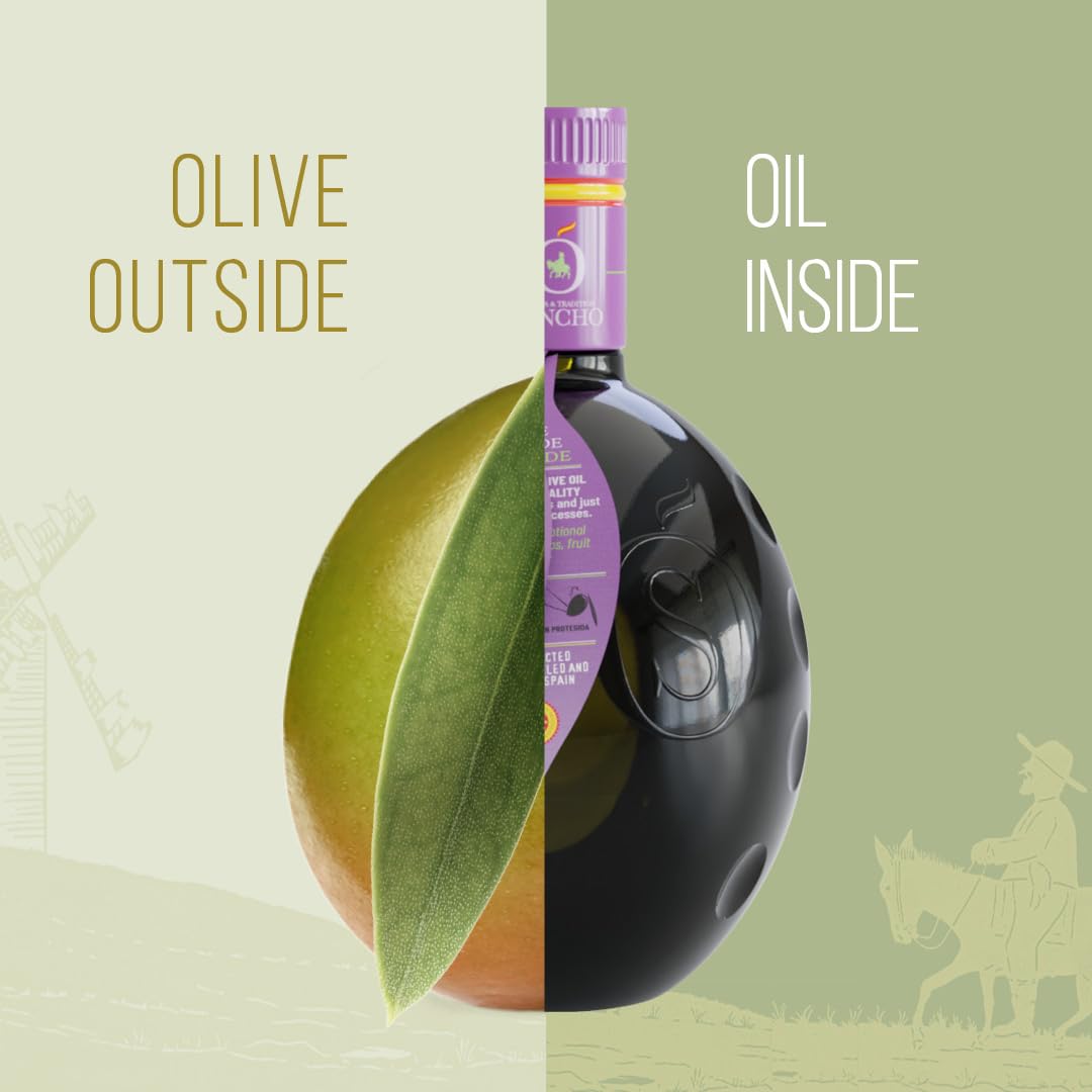 sancho-spanish-extra-virgin-olive-oil-organic-variety-cold-extracted-16-fl-oz-glass-bottle-aroma-tradition-5