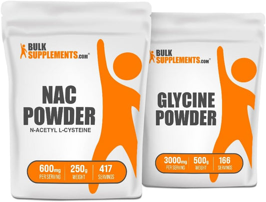 250g-nac-n-acetyl-l-cysteine-500g-glycine-bundle---bulksupplements-1