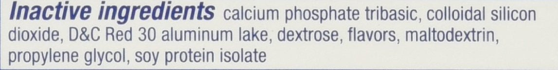 gas-x-extra-strength-cherry-creme-chewable-tablets---54-count---fast-gas-relief-for-digestive-comfort-5