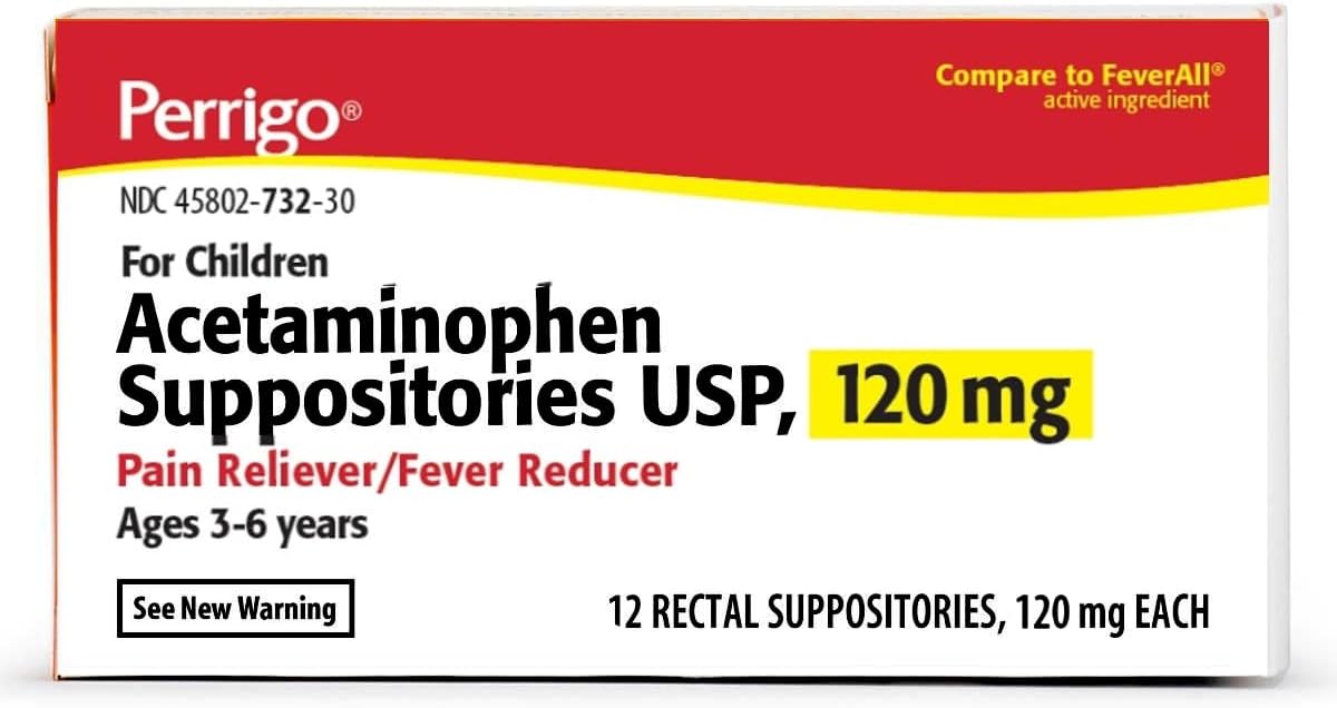 perrigo-acetaminophen-rectal-suppositories-usp-120mg-for-children---pain-fever-relief-12-count-1