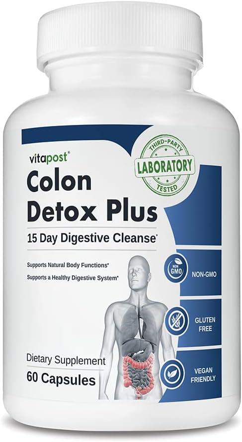 15-day-colon-detox-course-with-psyllium-husk-aloe-vera-buckthorn---supports-healthy-digestion-bowel-movements---60-capsules-1
