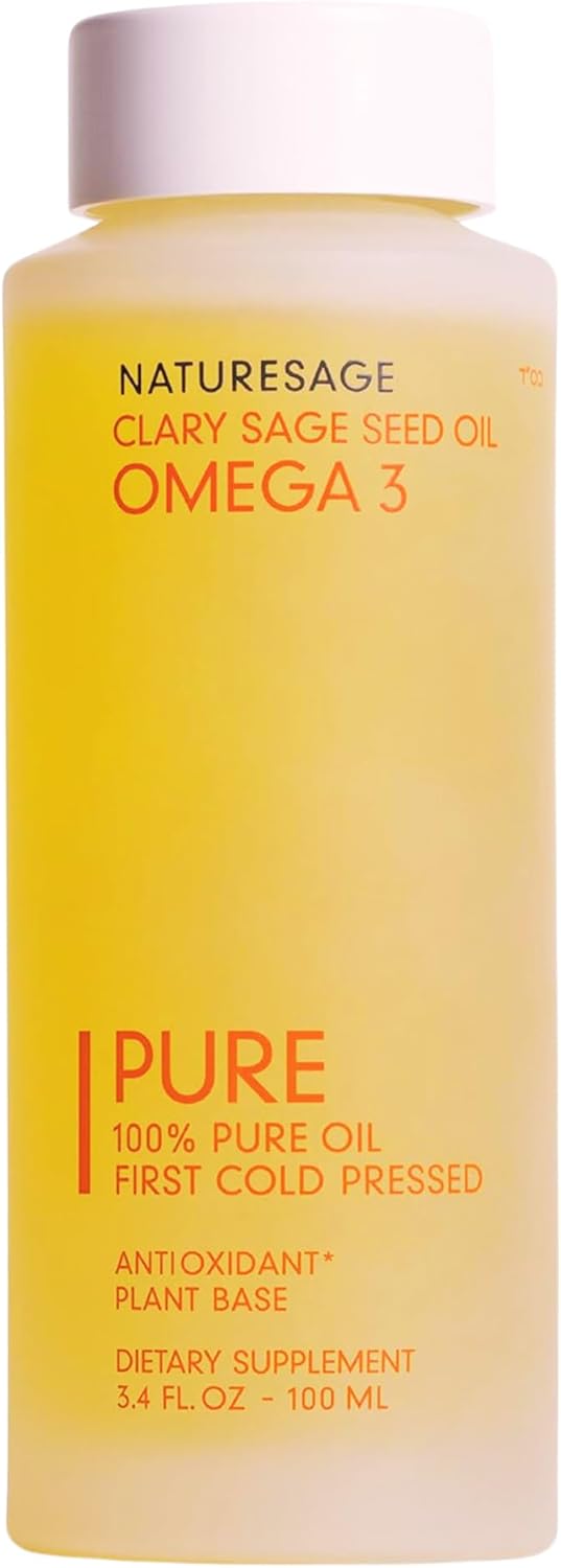 plant-based-naturesage-omega-3-oil-vegan-liquid-alternative-to-fish-oil-cold-pressed-clary-sage-seed-kosher-supplement-with-antioxidants-34-fl-oz-bottle-1
