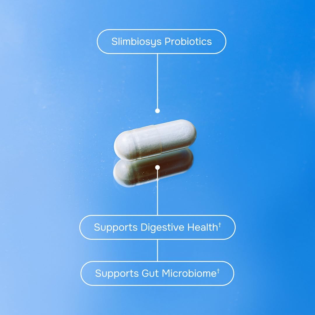slimbiosys-ultra-probiotic-capsule---advanced-prebiotics-and-probiotics-for-men-and-women---promote-healthy-microbiome-balance-3