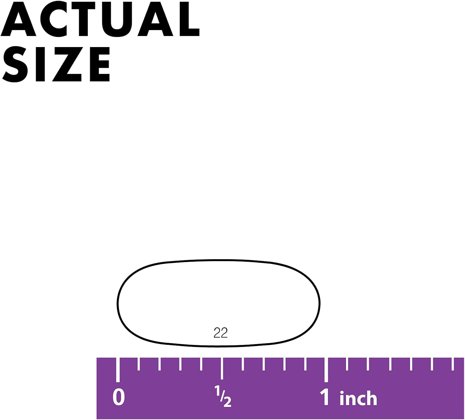 bluebonnet-nutrition-omega-3-brain-formula-1000mg-dha-210mg-epa-supplement---cognitive-health-wellness-support-with-wild-caught-triglyceride-form-highly-concentrated-softgels-lemon-flavor---120-count-5