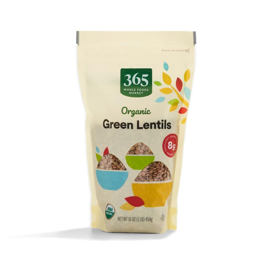 whole-foods-market-organic-green-lentils---16-ounce---365-brand-1