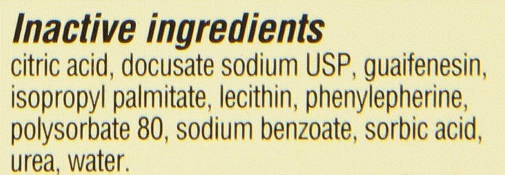 pack-of-4-cramp911-muscle-relaxing-roll-on-lotions-015-oz---fast-relief-for-muscle-cramps-3