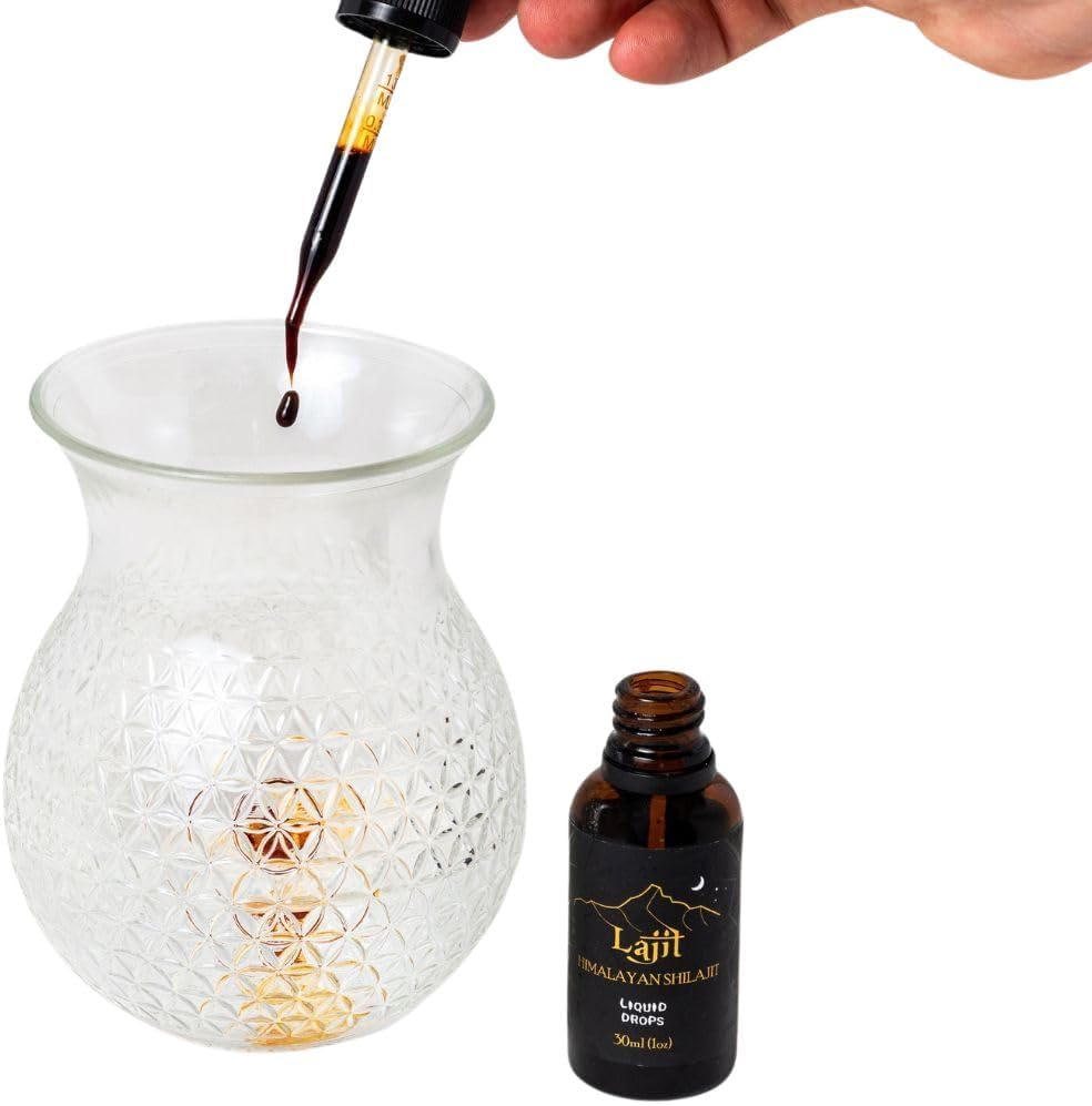 organic-himalayan-shilajit-liquid-drops---gold-grade-quality---sourced-at-18k-feet-by-nepalese-sherpas---lab-tested-for-purity-5