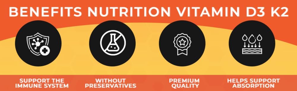 high-potency-vitamin-d3-k2-supplement-with-calcium-for-bone-muscle-health---5000-iu-d3-100mcg-k2-non-gmo-60-capsules-9