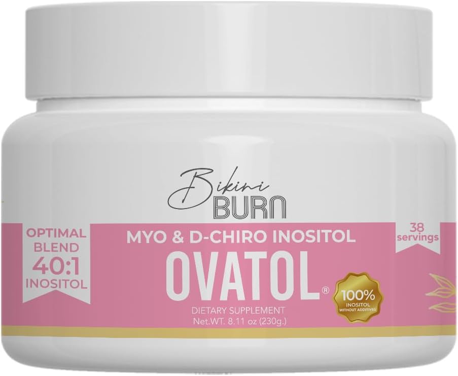 ovatol-bikini-burn-capsules---inositol-myo-d-chiro-mix-with-401-ratio-for-optimal-results-1