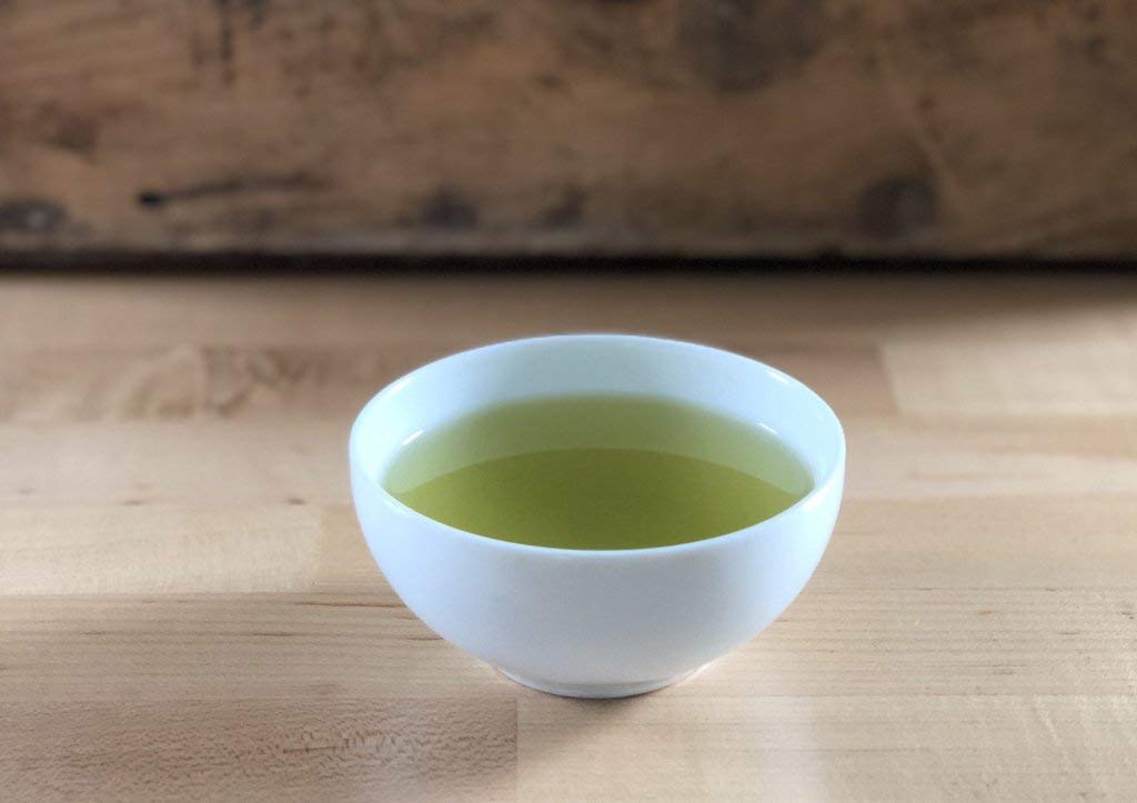 organic-japanese-green-tea-sachets-with-matcha---caffeinated-and-antioxidant-rich-blend---50-count-3