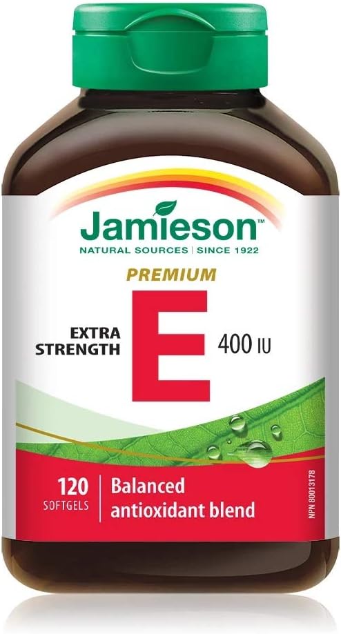 jamieson-balance-e-400iu-capsules---mixed-tocopherols-for-cell-aging-prevention-1