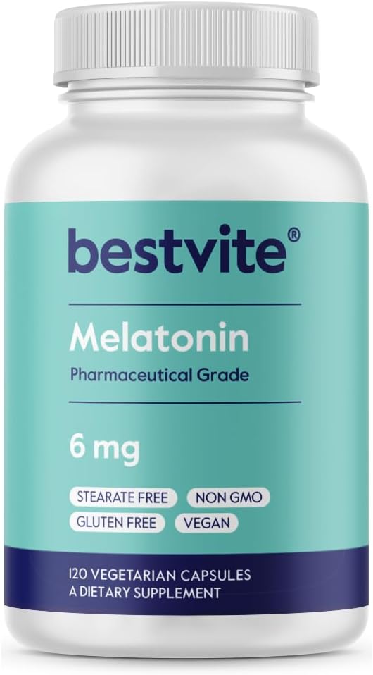 6-mg-melatonin-capsules---120-count---vegan-non-gmo-sleep-aid-supplement-with-no-fillers---gluten-free-1