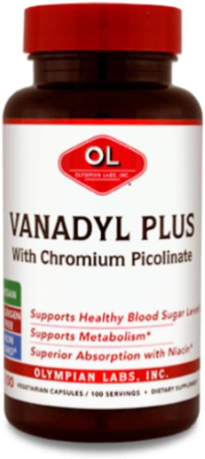 olympian-labs-vanadyl-plus-capsules-with-chromium-picolinate-and-niacin---100-count-1