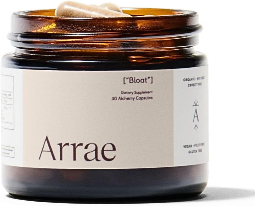 arrae-digestive-enzymes-capsules-for-fast-bloating-gas-indigestion-relief---natural-formula-30-count-1