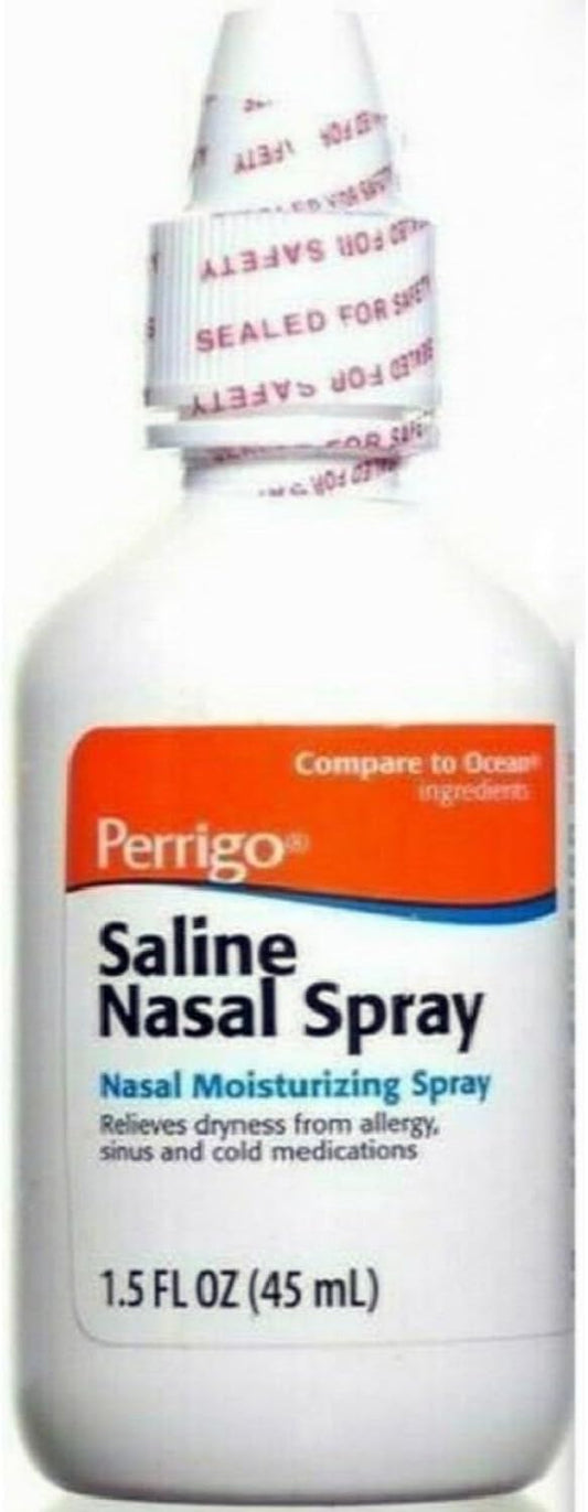 perrigo-saline-mist-nasal-spray-15-oz-bottle---fast-relief-for-nasal-congestion-allergies-1