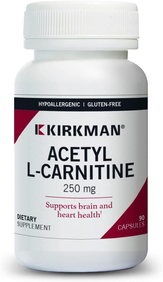 hypoallergenic-kirkman-acetyl-l-carnitine-250-mg-capsules-for-sustained-cellular-energy-production-90-count-1