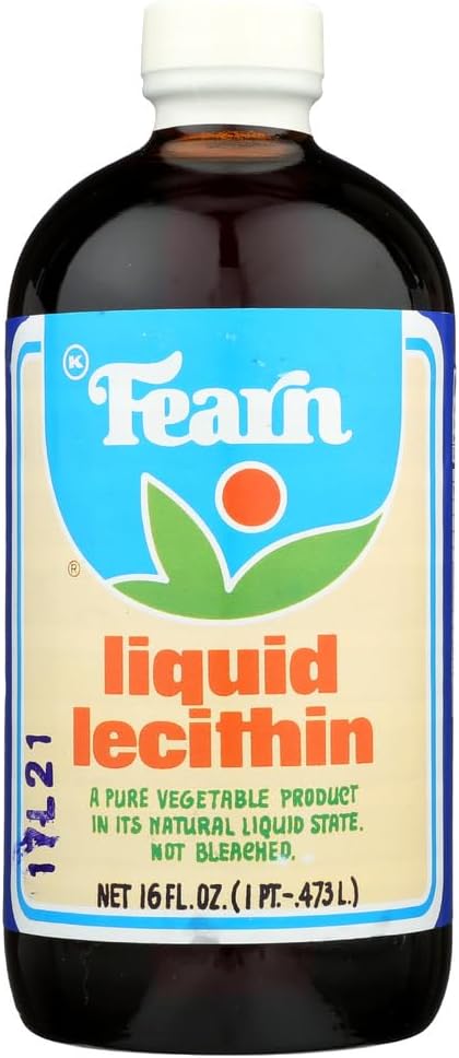 16-fl-oz-fearn-liquid-lecithin-supplement-for-heart-health-and-brain-function---non-gmo-soy-free-kosher---rich-in-phosphatidylcholine-1
