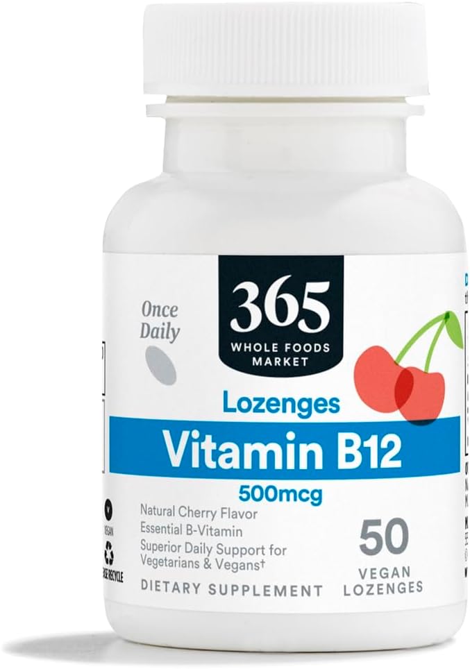whole-foods-market-365-vitamin-b12-500mcg-liquid-supplement---50-servings-1