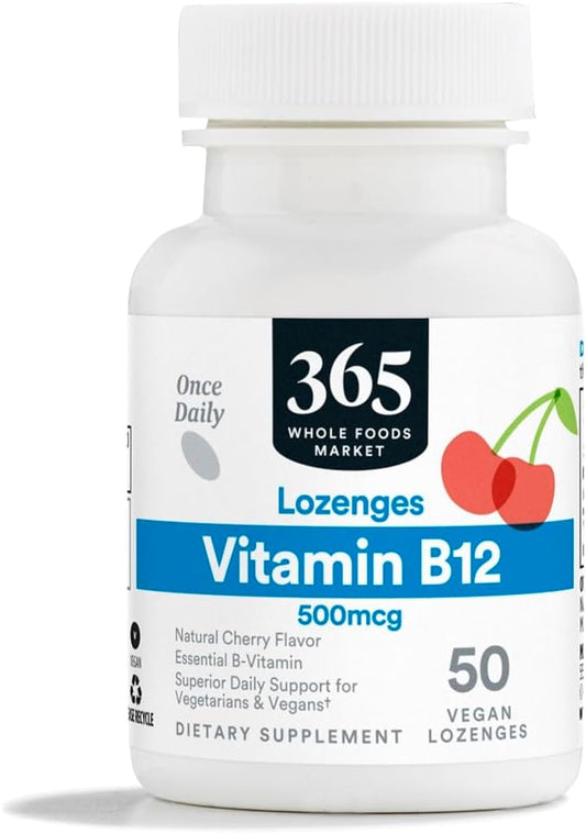 whole-foods-market-365-vitamin-b12-500mcg-liquid-supplement---50-servings-1
