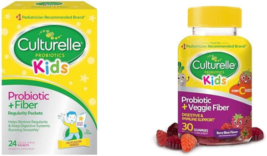kids-probiotic-and-fiber-bundle-for-digestive-health-and-immune-support---24-probiotic-packets-30-veggie-fiber-gummies-for-ages-3-1