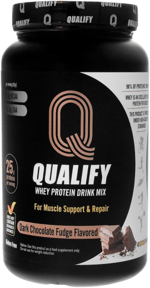 high-quality-dark-chocolate-whey-protein-powder-for-post-workout-recovery---gluten-sugar-free-25g-protein-rich-in-essential-amino-acids---bcaa-leucine-isoleucine-valine---165lb-highly-kosher-1