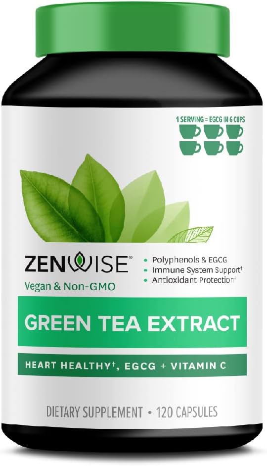 energy-mobility-boost-bundle-with-joint-support-and-green-tea-extract---msm-glucosamine-chondroitin-for-extra-strength-relief---includes-vitamin-c-for-immune-metabolism-support-3
