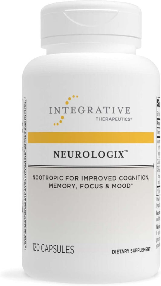 neurologix-brain-support-supplement---memory-focus-nootropic---concentration-brain-health---120-capsules-1