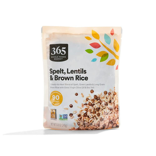whole-foods-market-365-spelt-green-lentils-brown-rice-88-oz---healthy-and-convenient-meal-option-1
