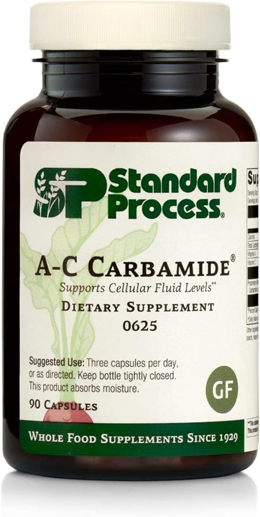 gluten-free-kidney-support-supplement-with-vitamin-a-and-c---standard-process-a-c-carbamide---90-capsules-1
