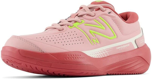womens-new-balance-696-v5-hard-court-tennis-shoe---lightweight-durable-tennis-sneakers-for-female-athletes-1