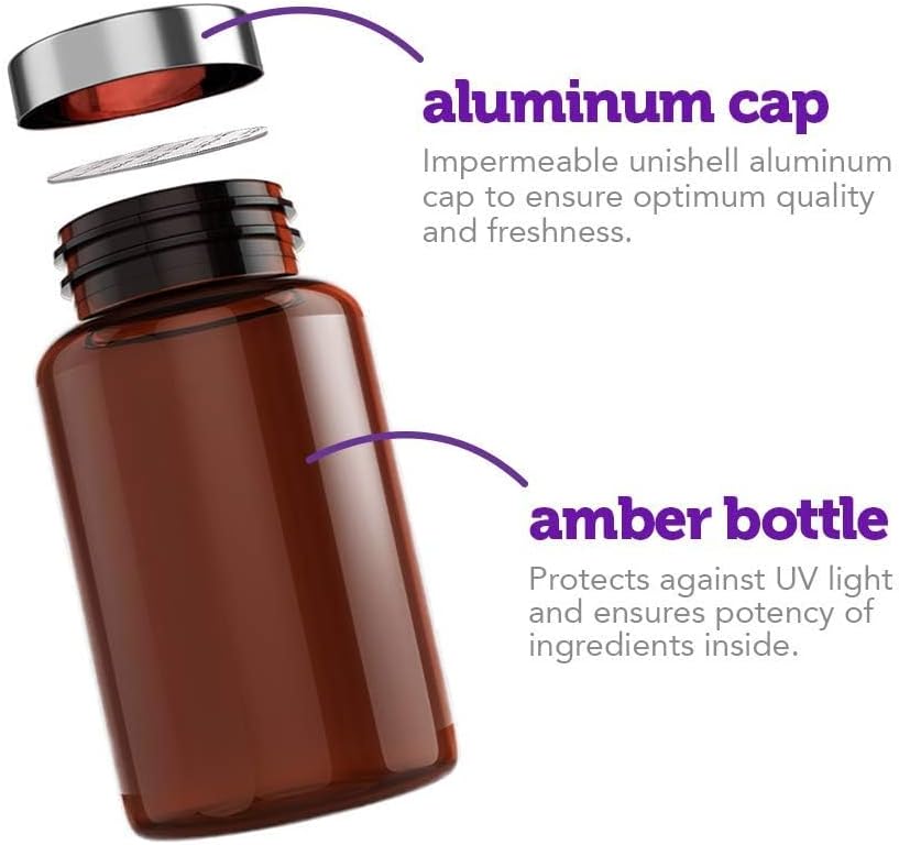 organic-elderberry-capsules-with-vitamin-c-zinc-echinacea---immune-system-support---non-gmo---60-capsules-6