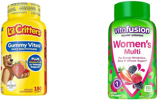 gummy-vites-daily-multivitamin-for-kids-and-womens-multivitamin-gummies-by-lil-critters-vitafusion-1