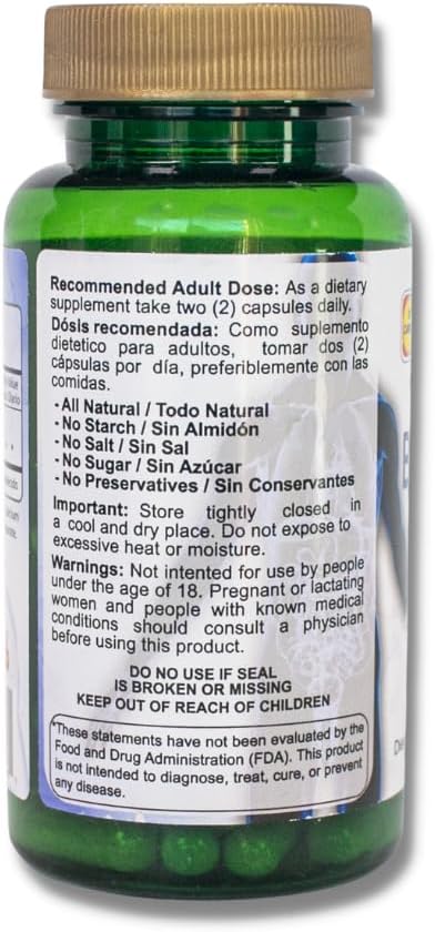 natural-afa-stem-cell-supplement-for-joint-muscle-immune-support---boost-energy-levels-with-spirulina---60-capsules-2