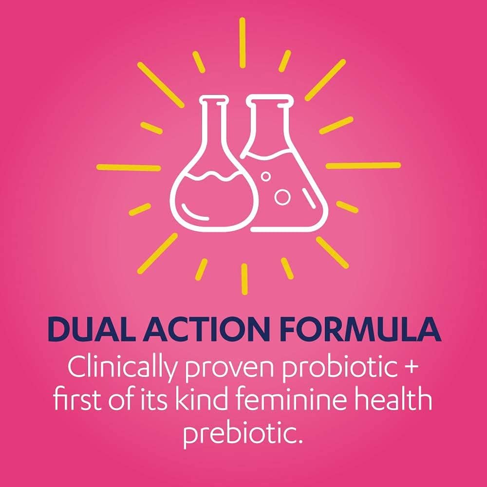 womens-probiotic-supplement-for-urinary-and-vaginal-health-azo-dual-protection-non-gmo-30-count-fast-acting-formula-3