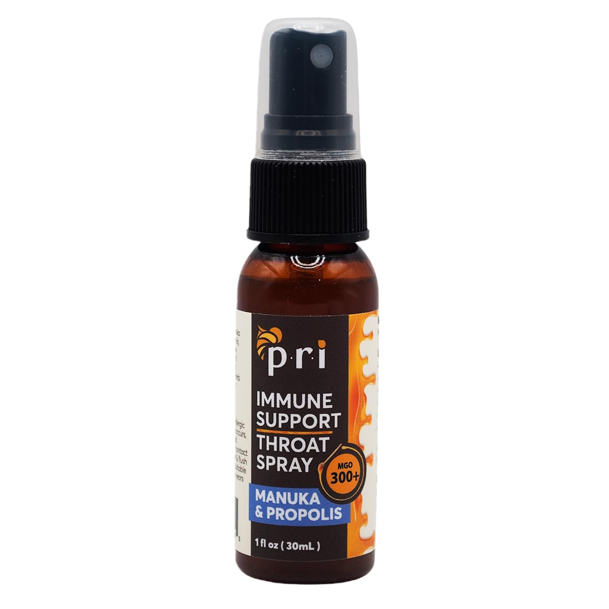 pri-propolis-throat-spray-with-manuka-honey-for-sore-throat-immune-support---1oz-1