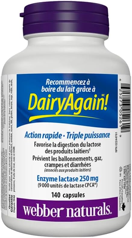 extra-strength-lactase-enzyme-supplement---140-capsules-by-webber-naturals-2