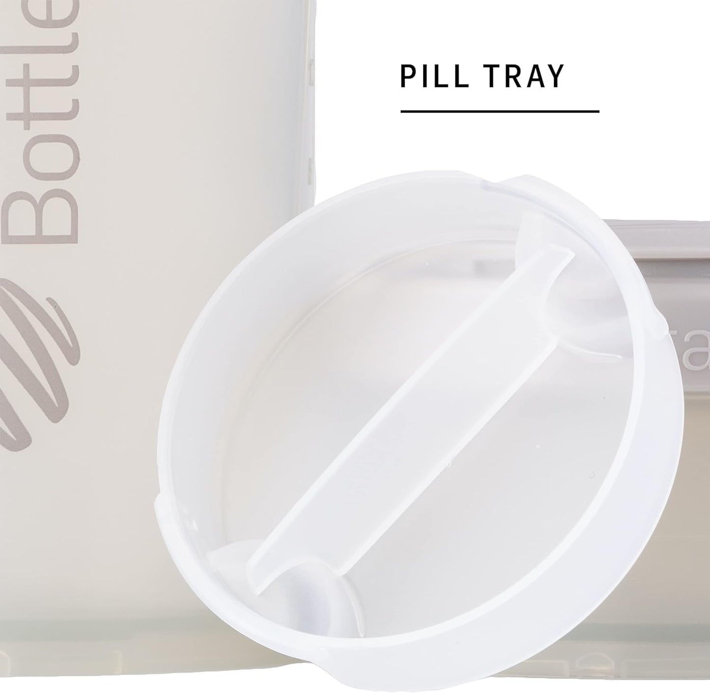 prostak-blender-bottle-with-pill-organizer-22oz-shaker-bottle-for-protein-powder-in-plum-color-2