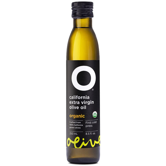 organic-california-extra-virgin-olive-oil-in-glass-bottle---85-fl-oz-by-o-olive-1