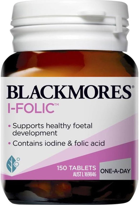 blackmores-folic-acid-500-mcg-tablets---supports-pregnancy-and-pre-conception-90-tablets-per-bottle-1
