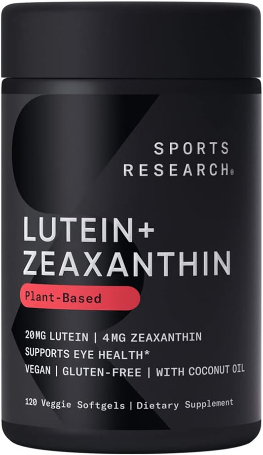 vegan-lutein-zeaxanthin-softgels-for-vision-eye-health---organic-coconut-oil-for-absorption---vegan-certified-non-gmo---120ct-1