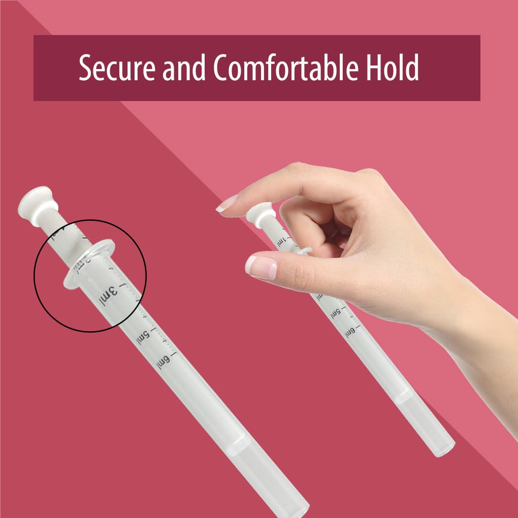 disposable-plastic-vaginal-applicator-for-gel-or-cream-products---20-count-with-dual-dosage-markings-by-natureland-5